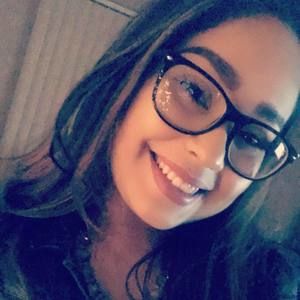 Meet your Posher, Yovani